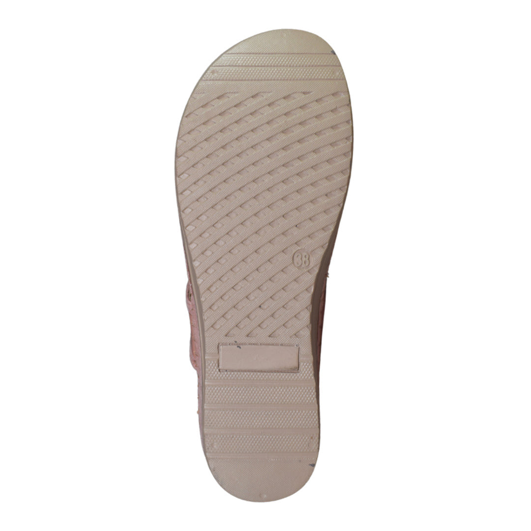 Comfortable orthopedic Sandal For Women
