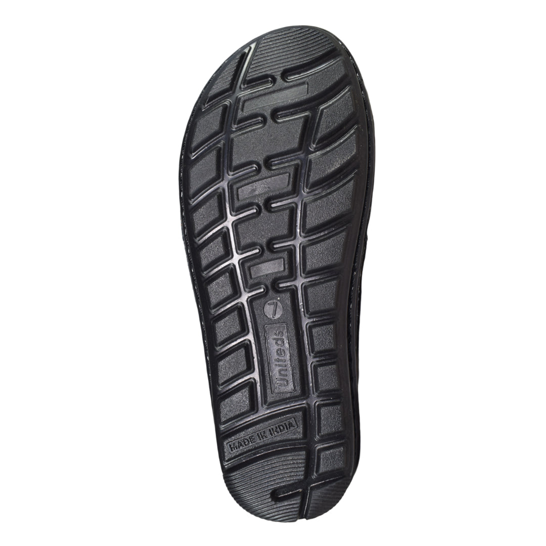 Daily Wear Comfort Sandals