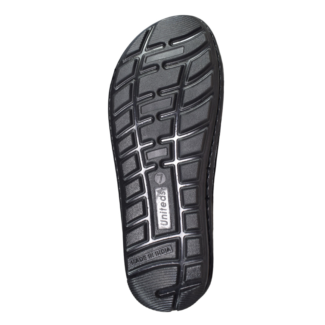 Daily Wear Comfort Sandals