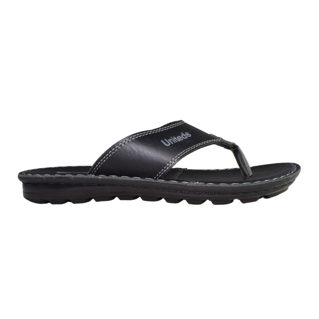 Daily Wear Comfort Sandals