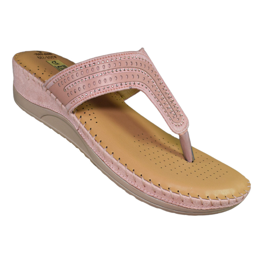 Comfortable orthopedic Sandal For Women