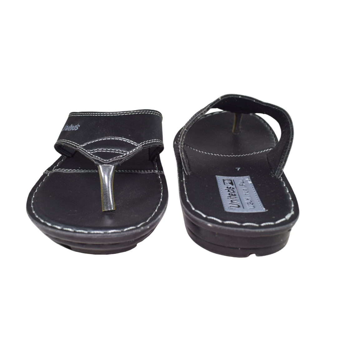 Daily Wear Comfort Sandals