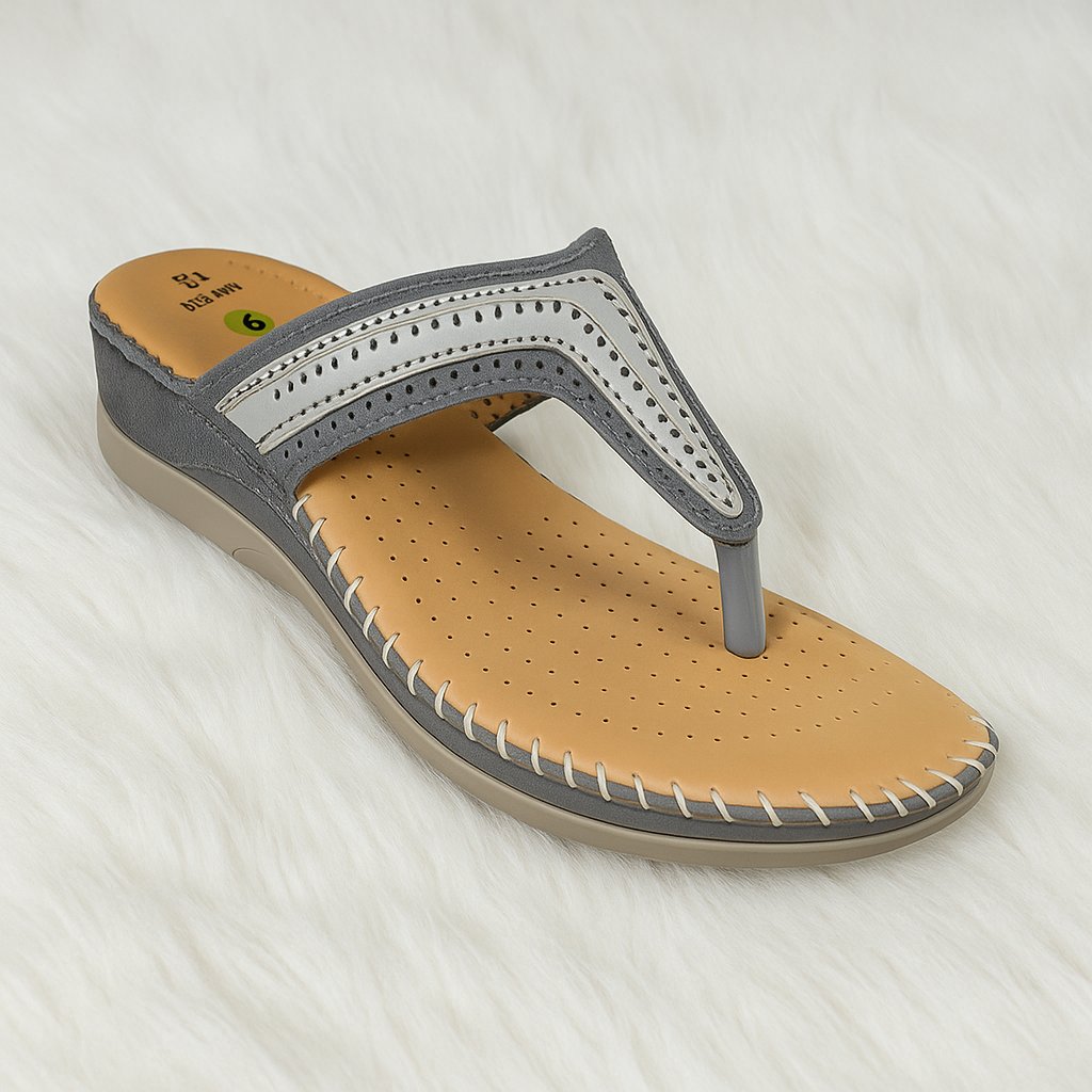 Comfortable orthopedic Sandal For Women