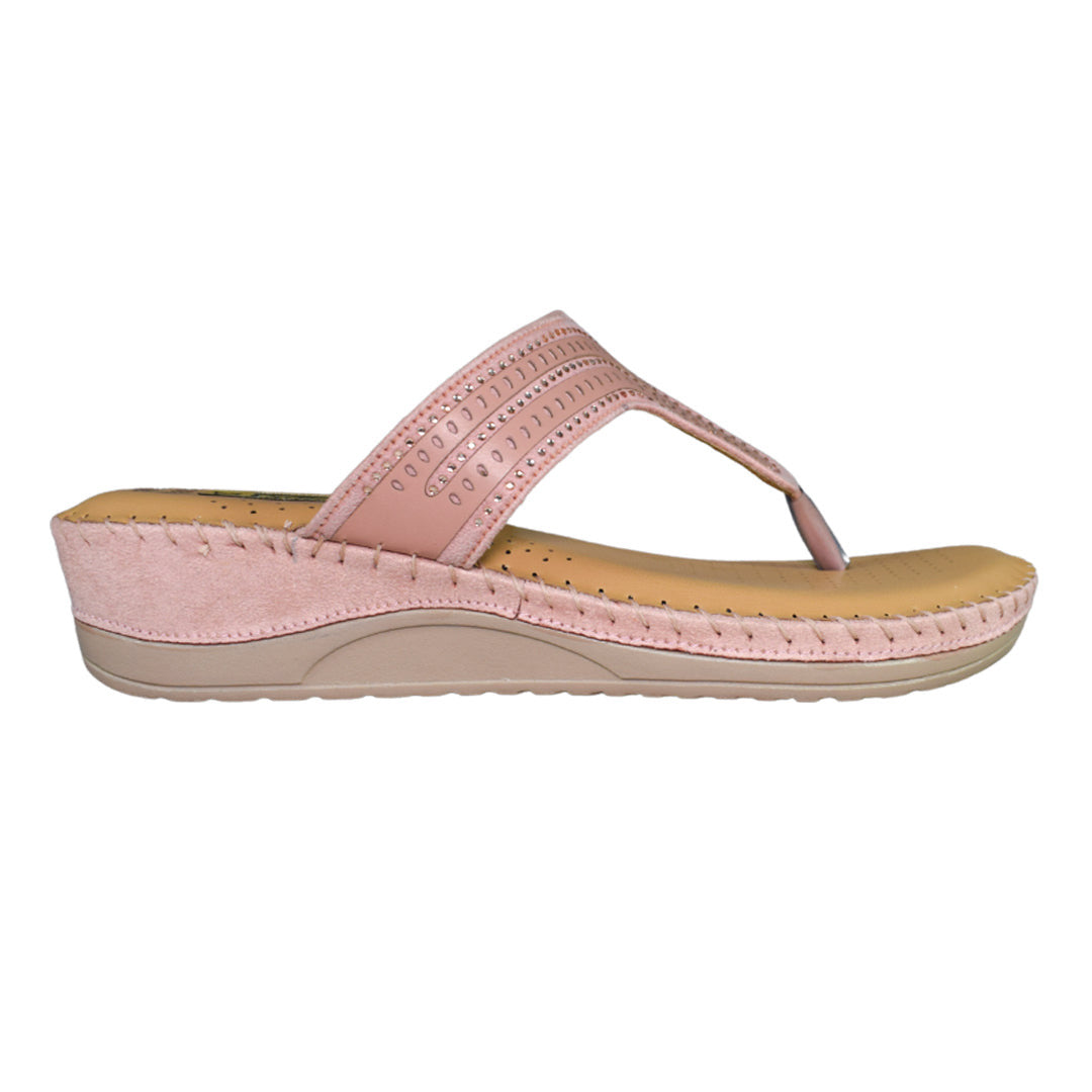 Comfortable orthopedic Sandal For Women