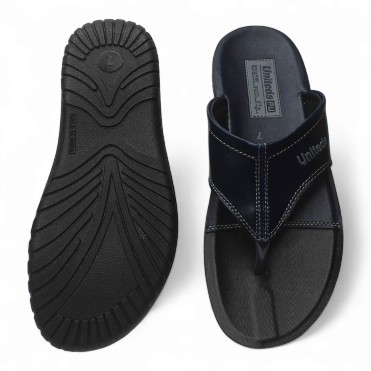 Men's Daily Wear Sandals