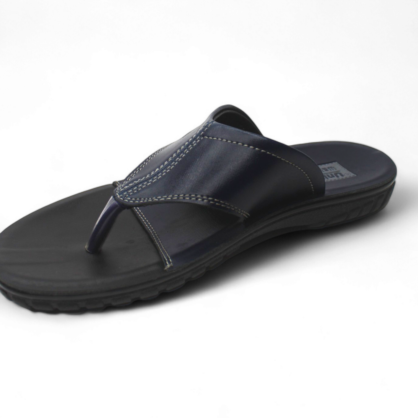 Men's Daily Wear Sandals