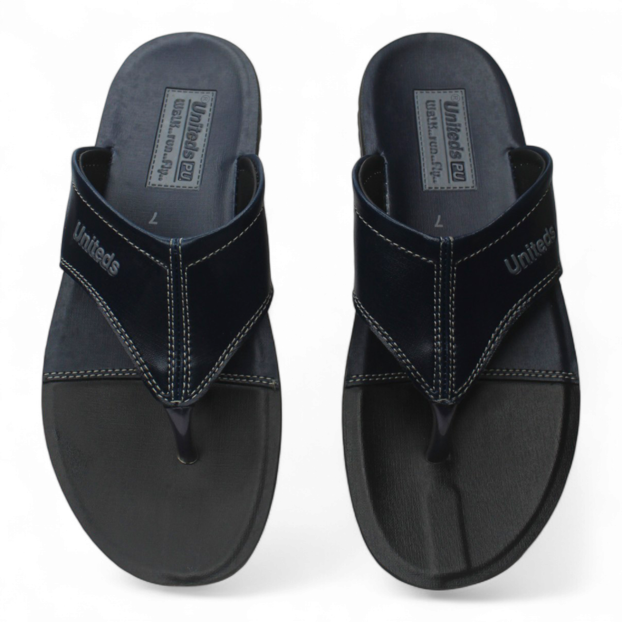 Men's Daily Wear Sandals