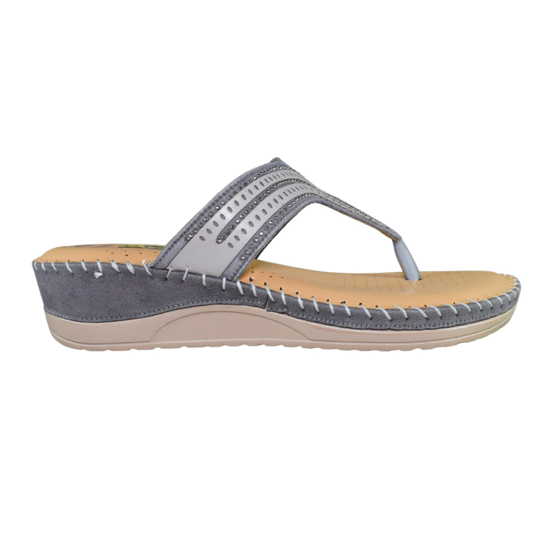 Comfortable orthopedic Sandal For Women