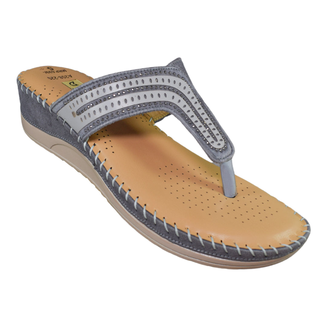 Comfortable orthopedic Sandal For Women