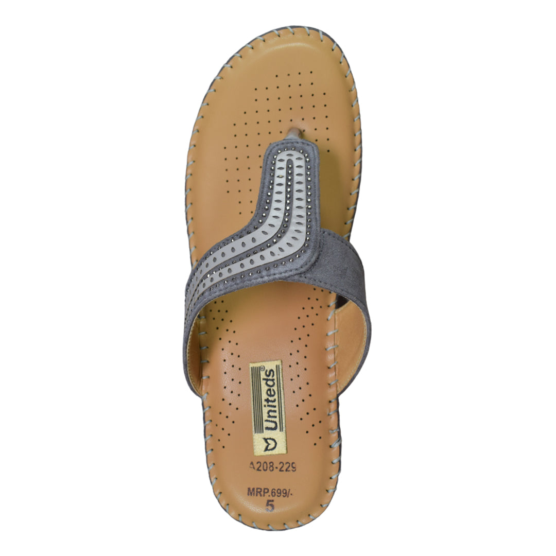 Comfortable orthopedic Sandal For Women