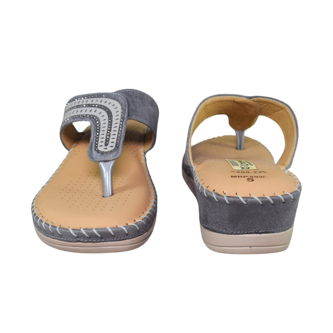 Comfortable orthopedic Sandal For Women