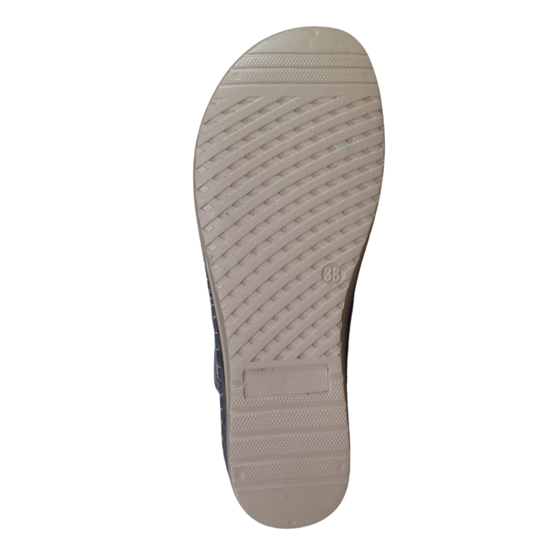 Comfortable orthopedic Sandal For Women