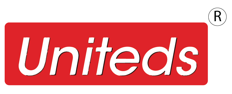 UNITED FOOT CARE PRIVATE LIMITED