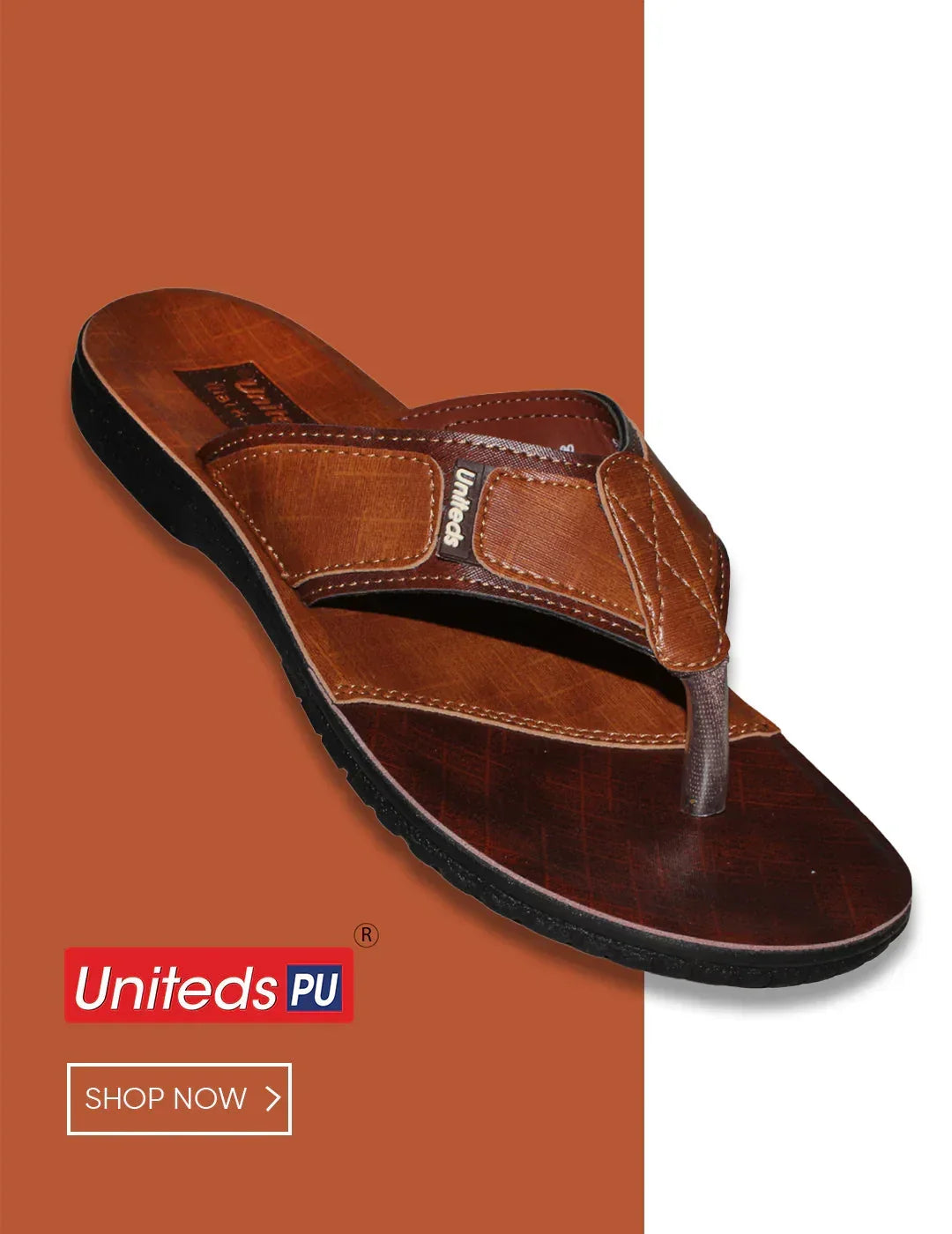 How to care for PU sandals and slippers
