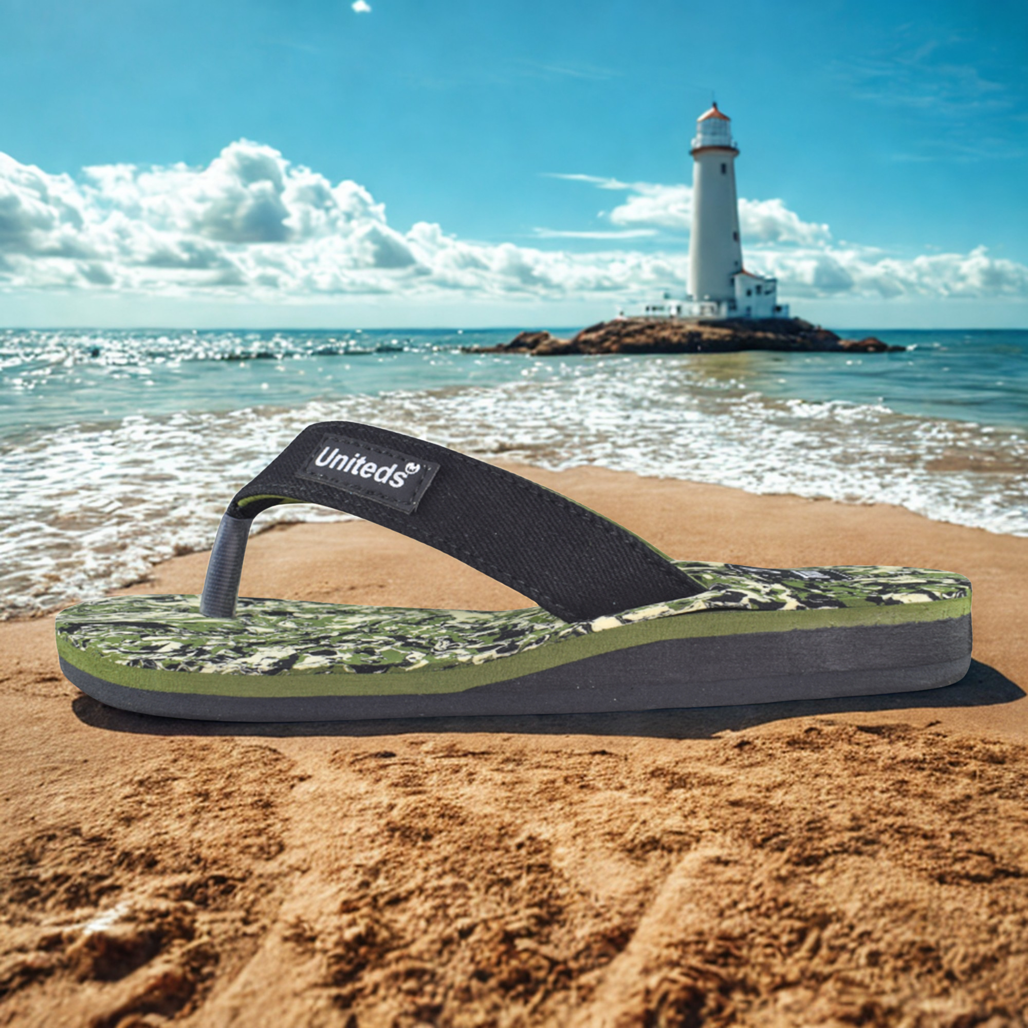 Flip Flop