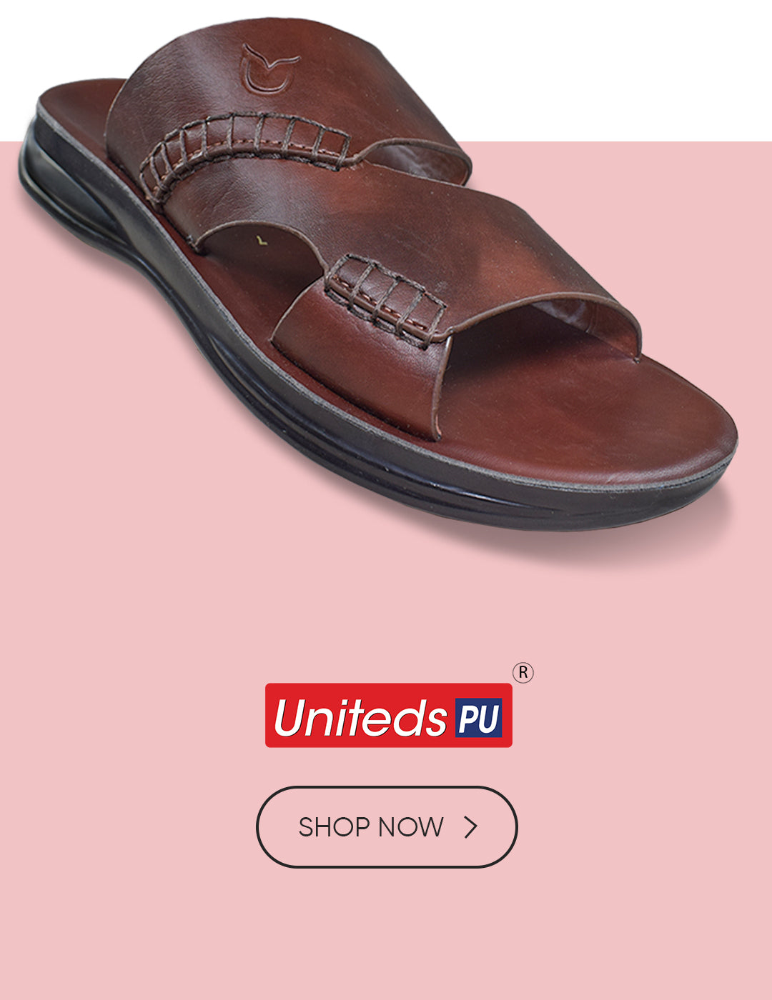 Uniteds PU