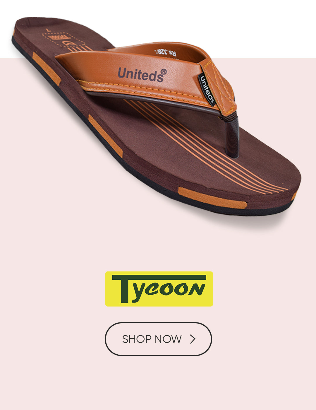 Tycoons