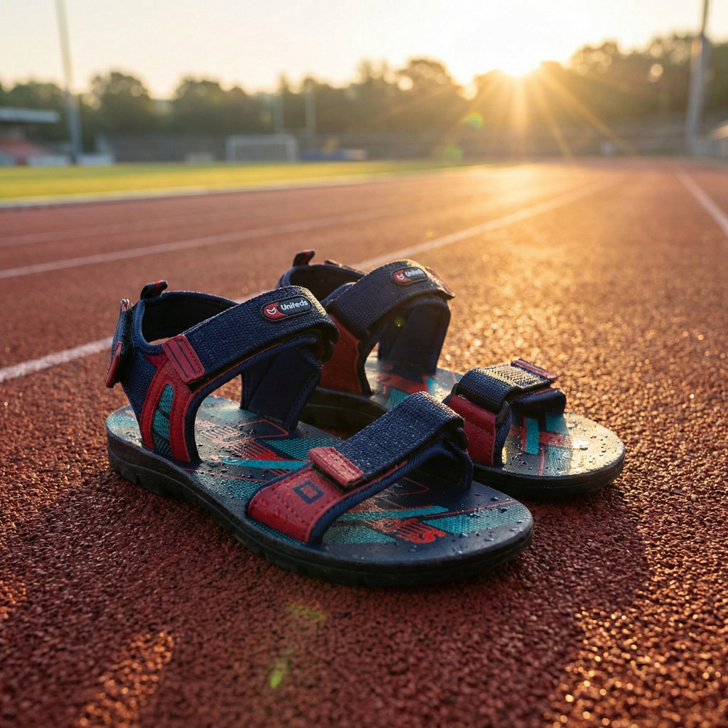 Sports Sandals