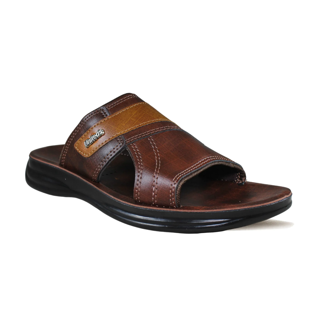 Men's Daily Wear Sandals
