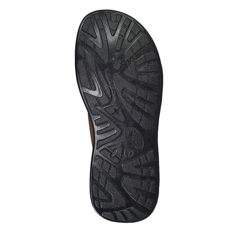 Men's Daily Wear Sandals