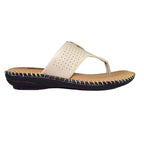 Comfortable women's sandals