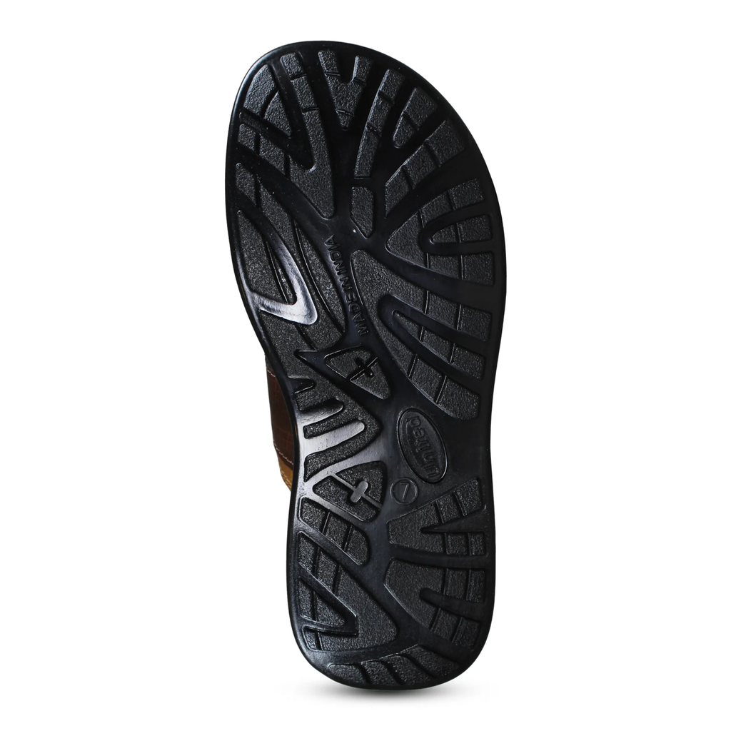 Men's Daily Wear Sandals