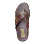 Daily Wear Comfort Sandals