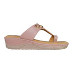 Orthopedic Women’s Sandal