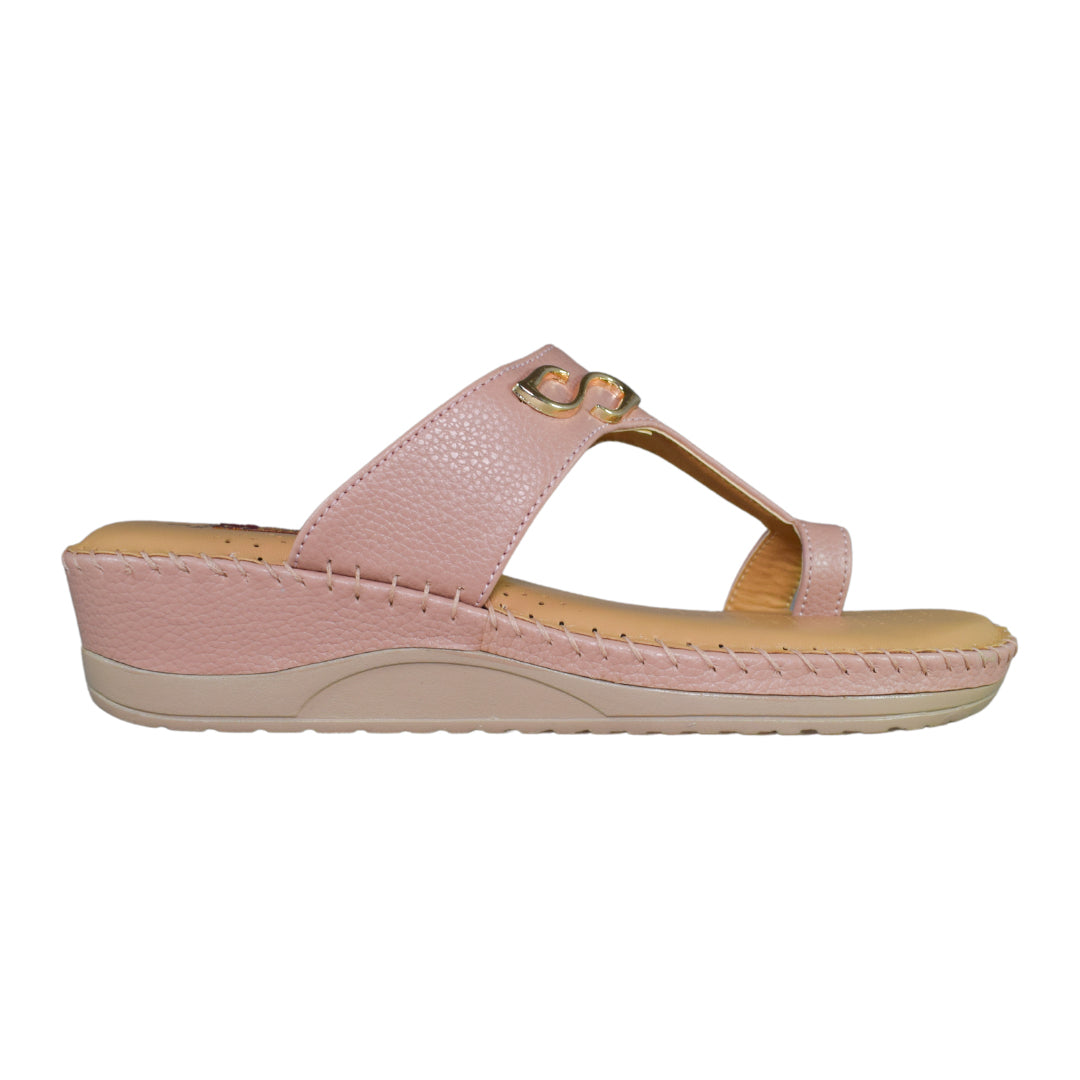 Orthopedic Women’s Sandal