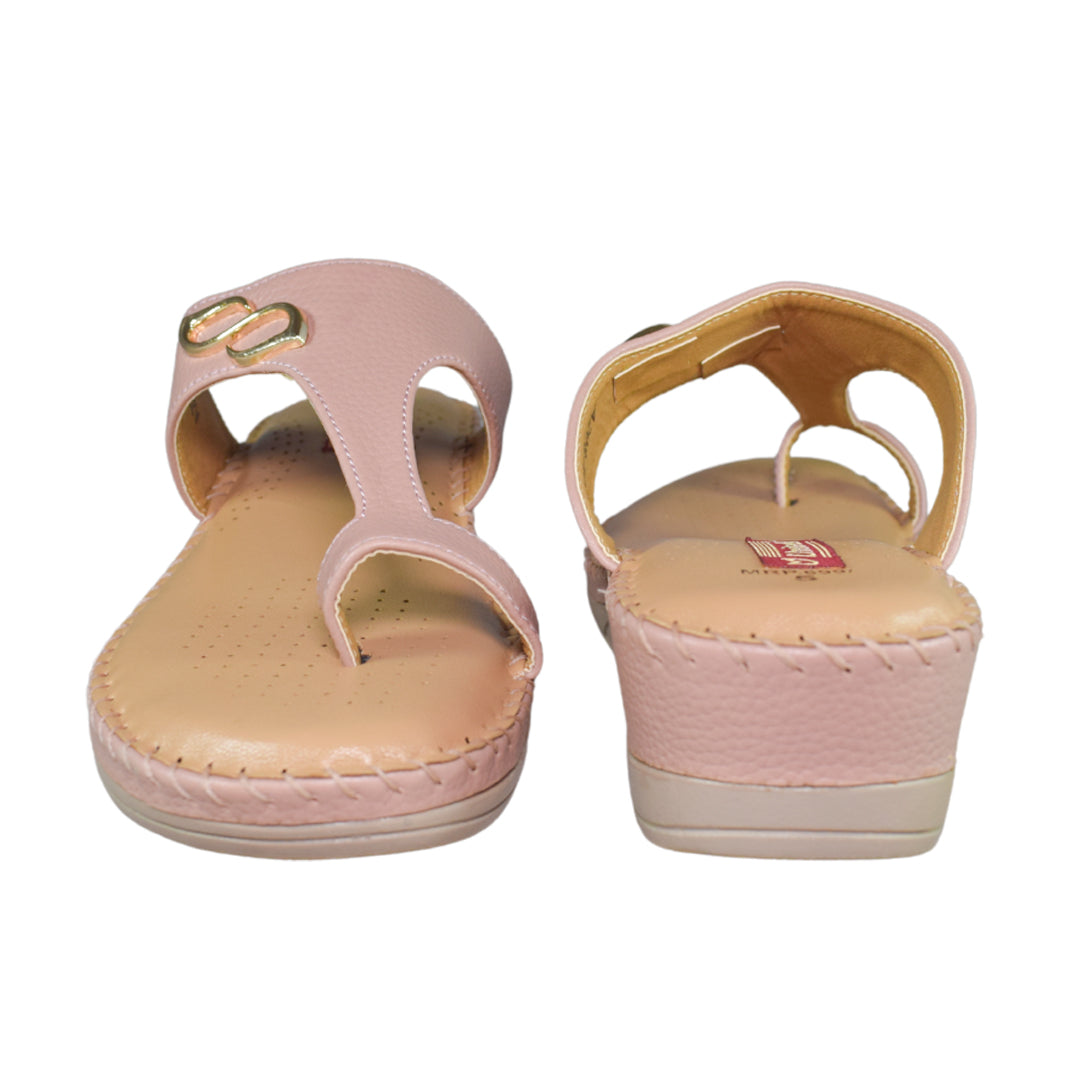 Orthopedic Women’s Sandal