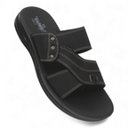 Men's Office Wear Sandals