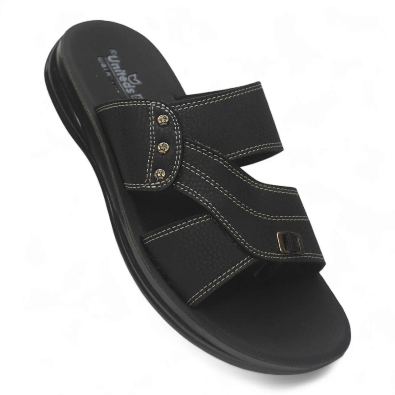 Men's Office Wear Sandals