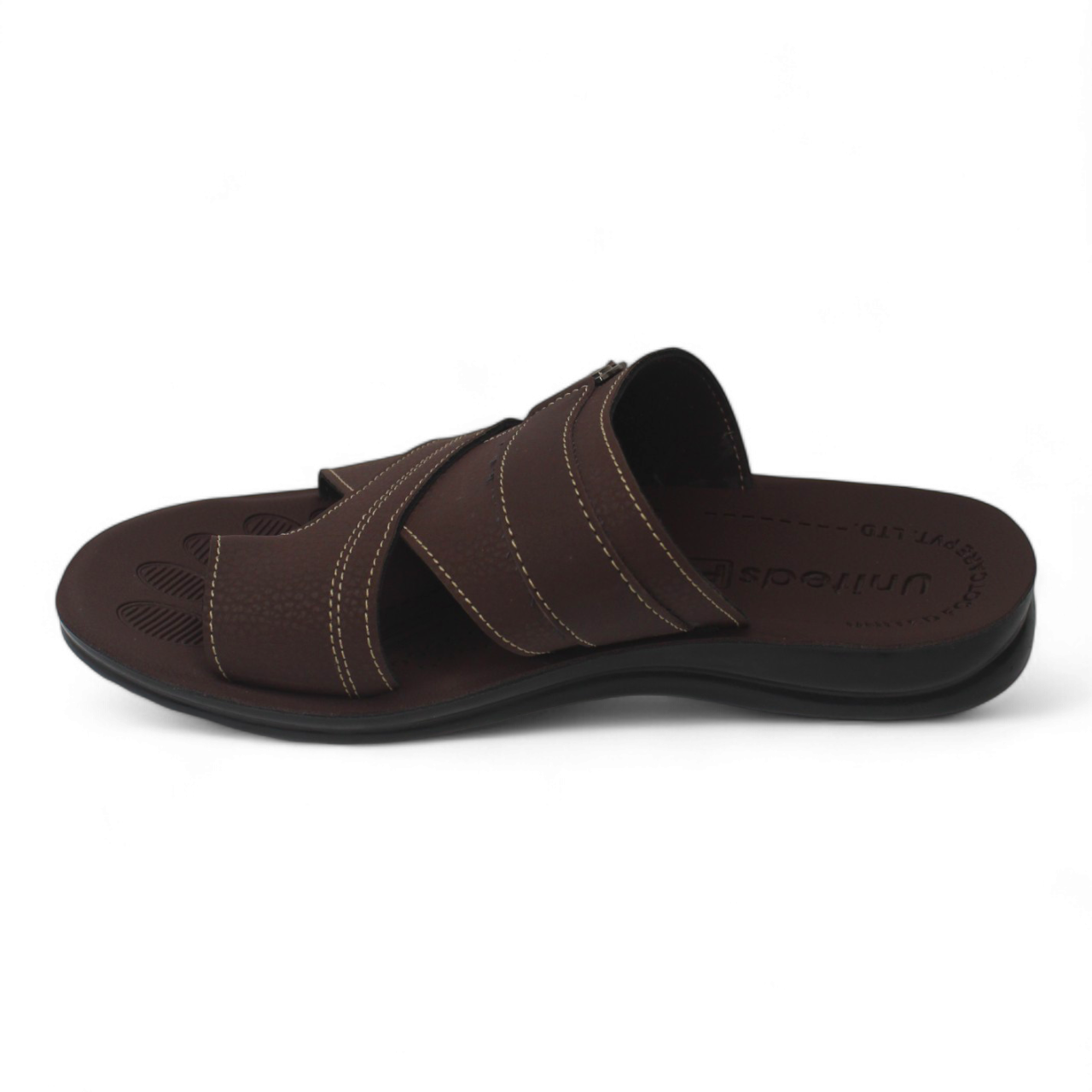 Men’s classic comfort slides