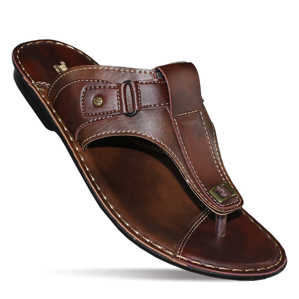 Men's Casual Sandals