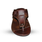 Men's Casual Sandals