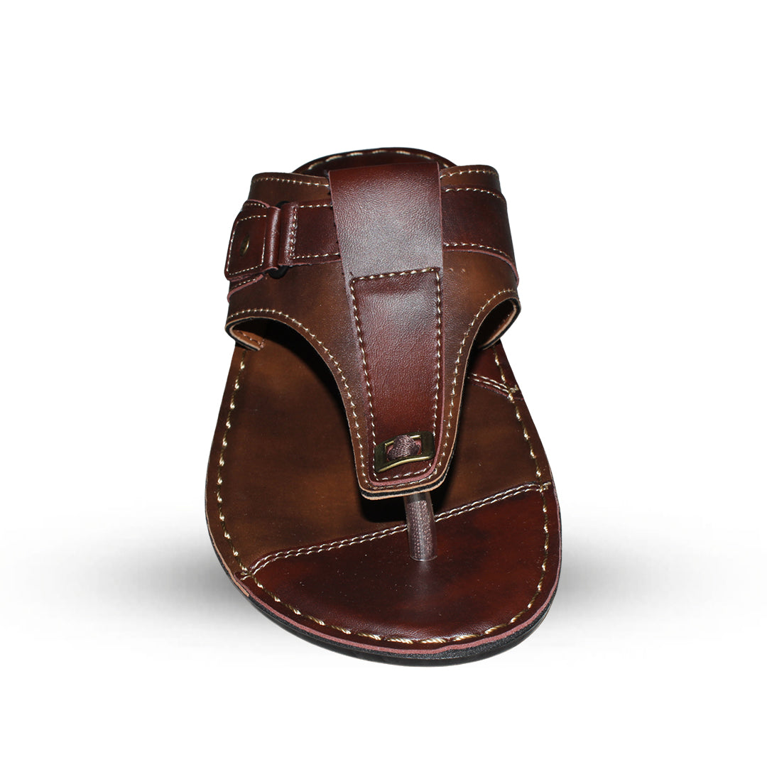 Men's Casual Sandals