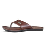 Daily Wear Comfort Sandals For Men’s