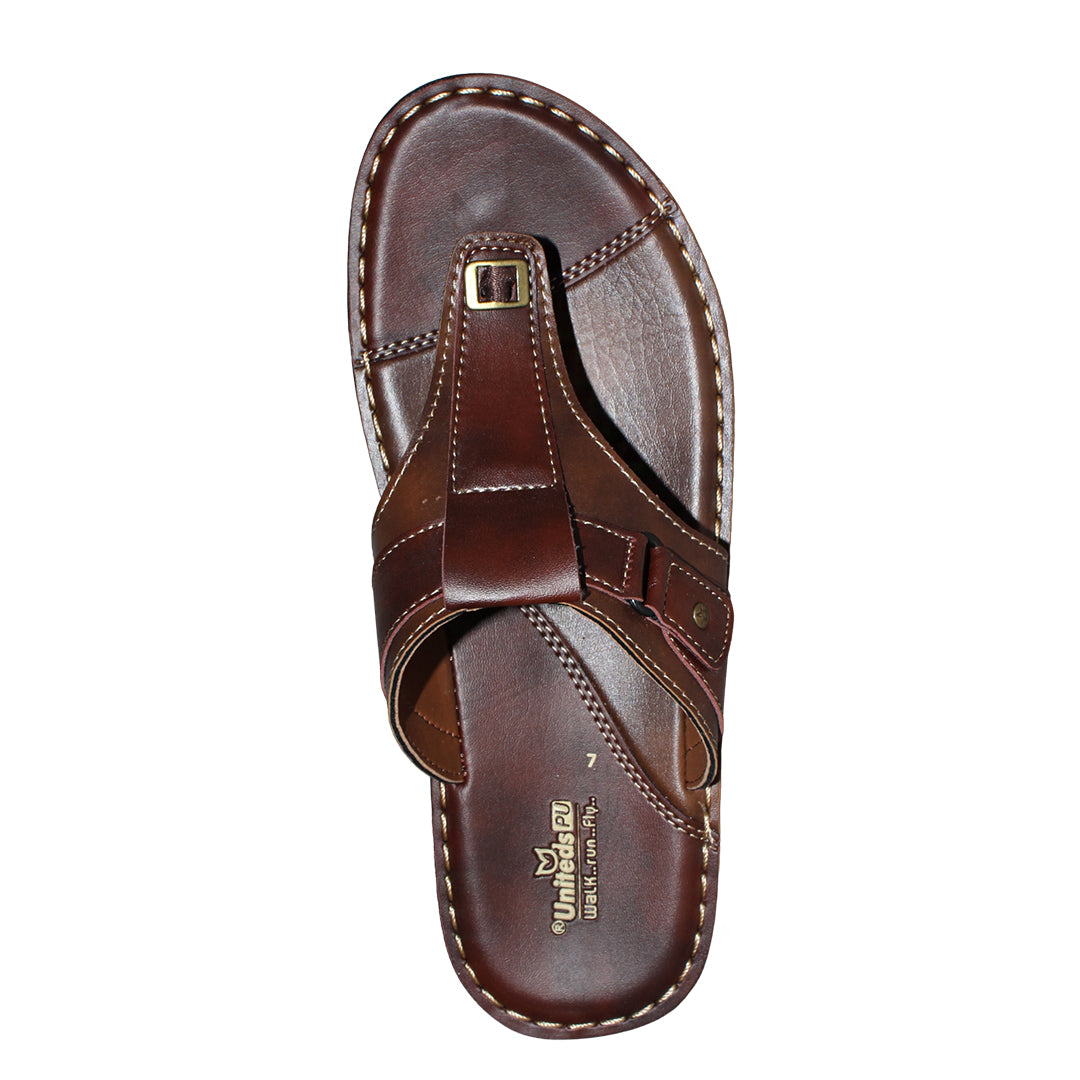 Men's Casual Sandals