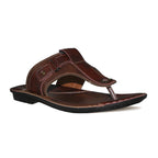 Men's Casual Sandals