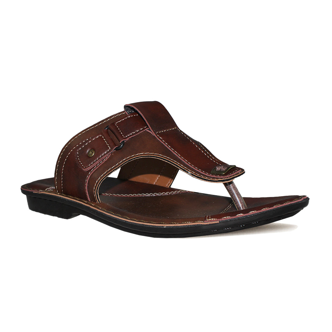Men's Casual Sandals