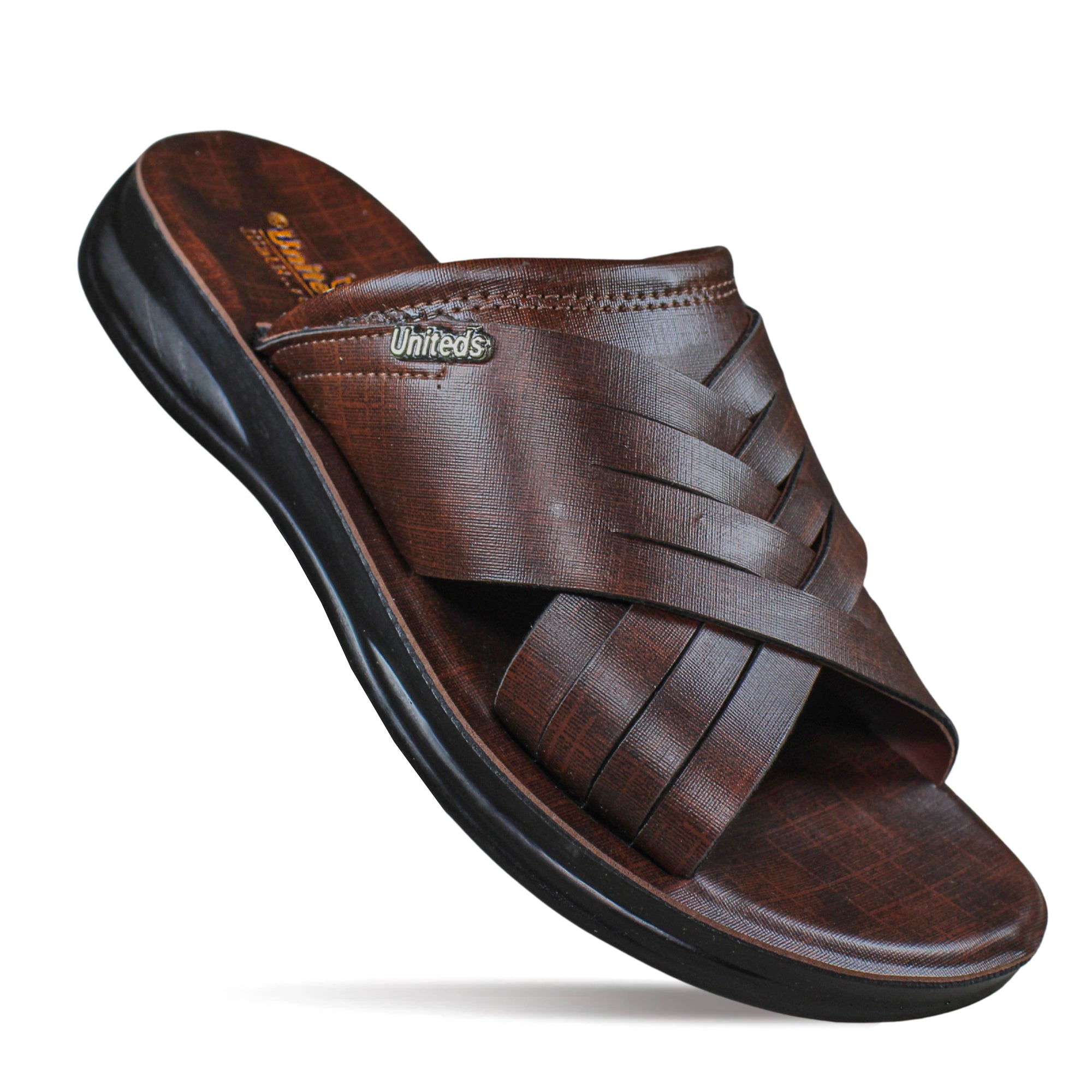 Men's Sandals