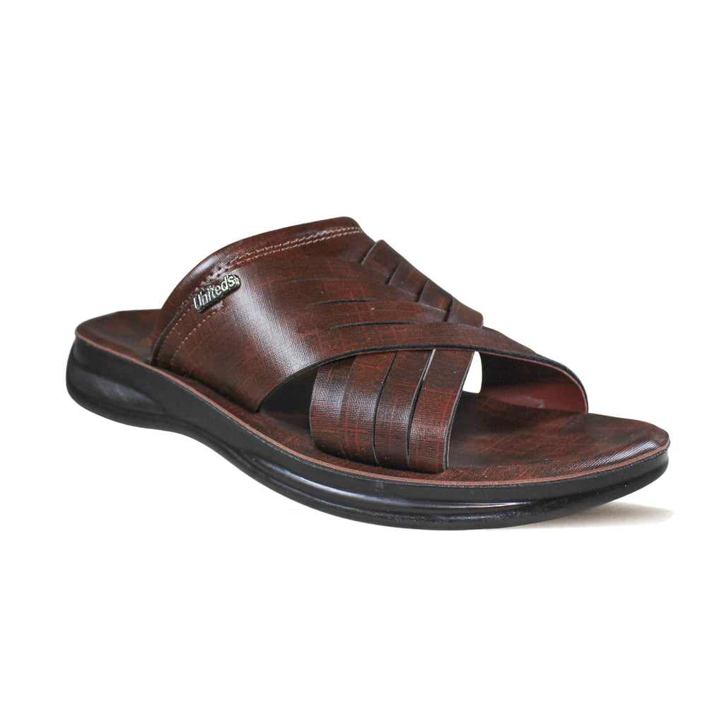 Men's Sandals