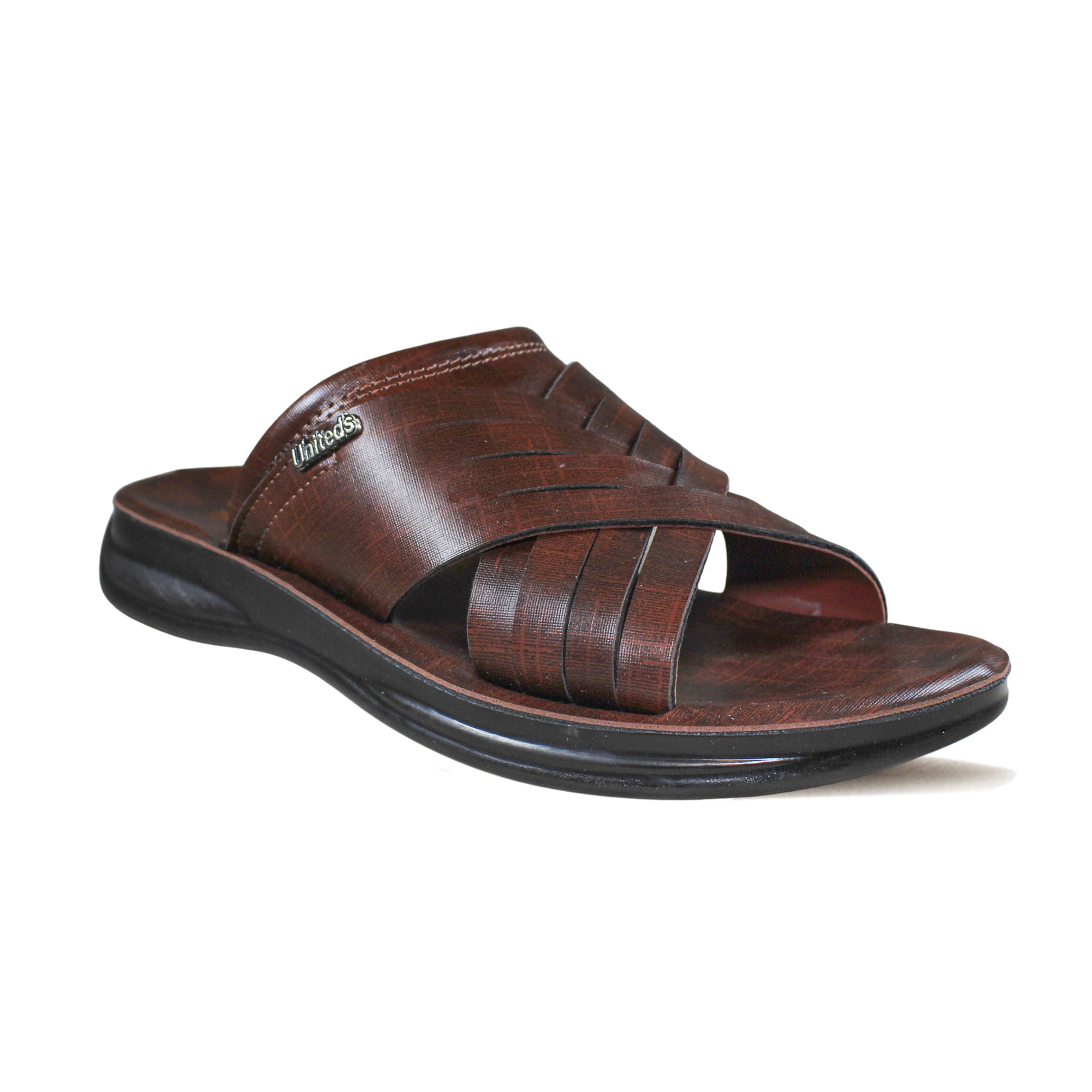 Men's Sandals