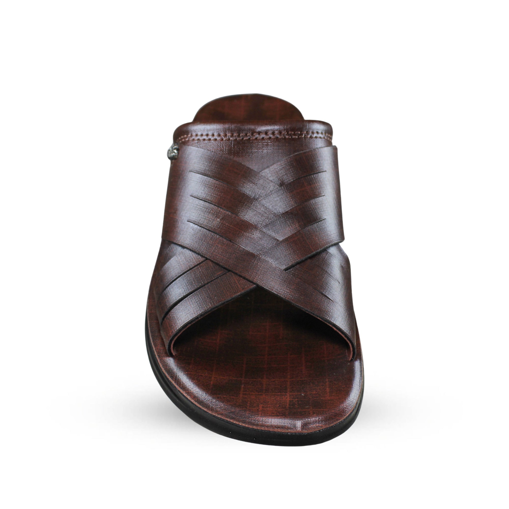Men's Sandals