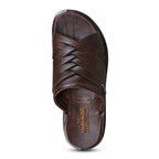 Men's Sandals
