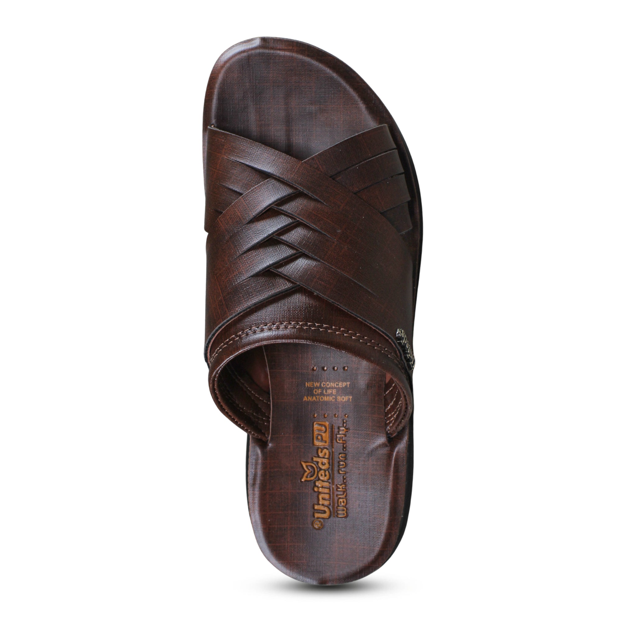 Men's Sandals