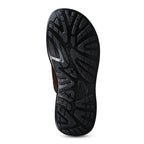 Men's Sandals