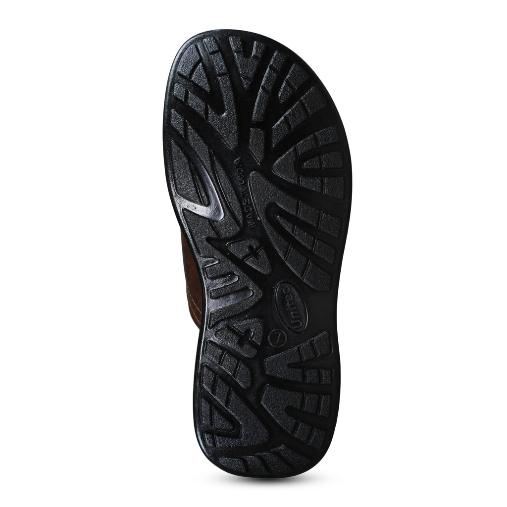 Men's Daily Wear Sandals