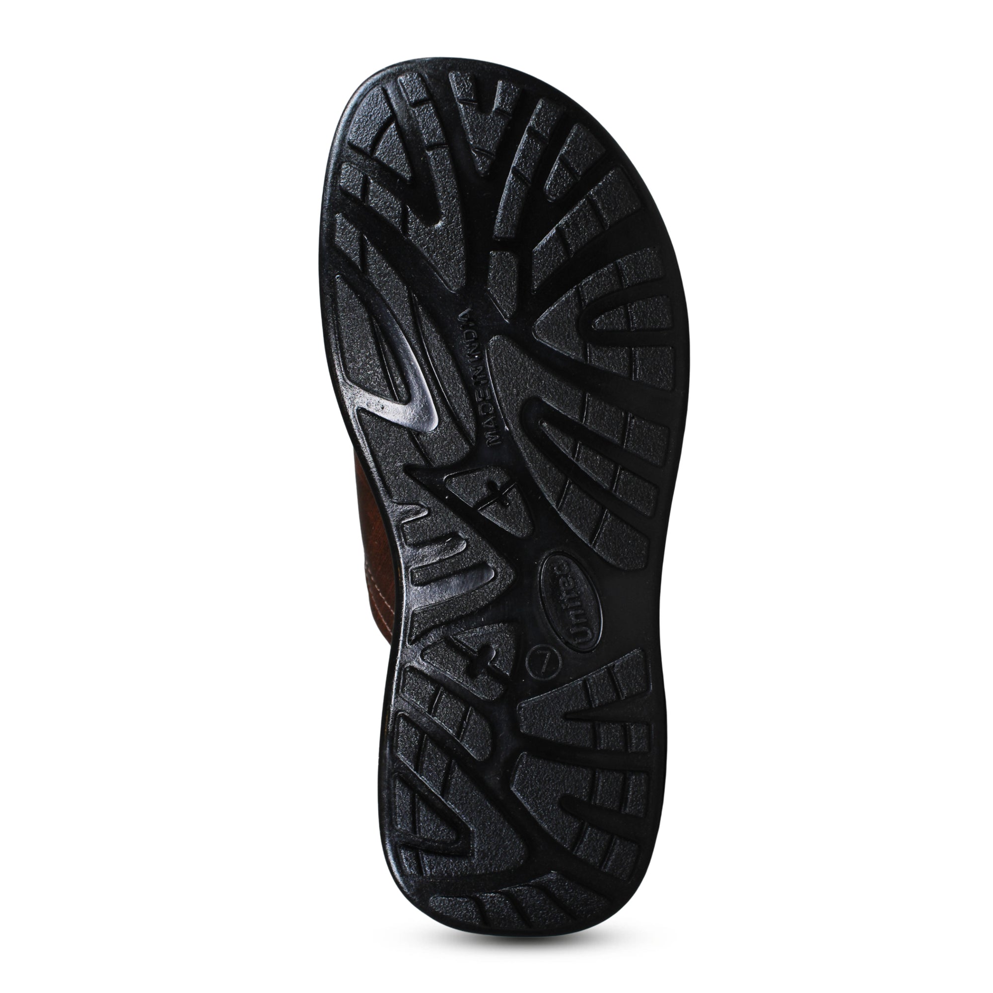 Men's Daily Wear Sandals