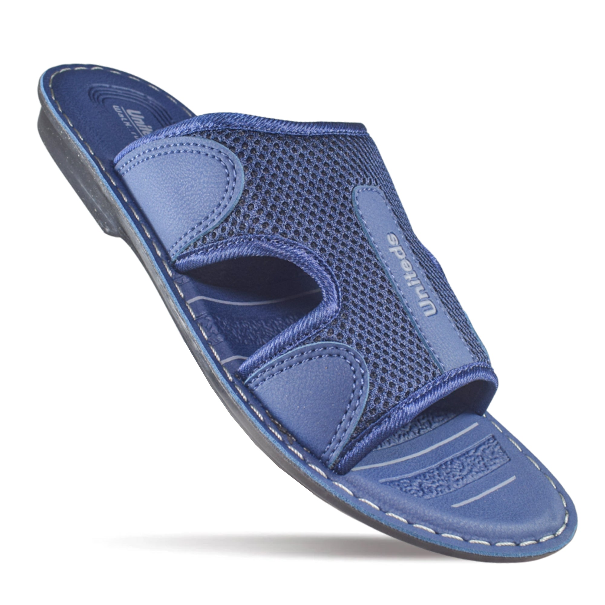 Men's Casual Wear Sandals